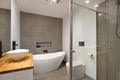 Property photo of 48B Wattletree Road Ferntree Gully VIC 3156