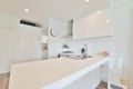 Property photo of 9 Smith Street Merbein VIC 3505