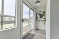 Property photo of 9 Smith Street Merbein VIC 3505