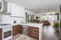 Property photo of 9 Smith Street Merbein VIC 3505