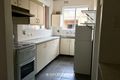 Property photo of 5/30-32 George Street Mortdale NSW 2223