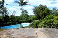 Property photo of 49 Albatross Circuit Woronora Heights NSW 2233