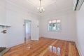Property photo of 7 Pegler Street Beverley SA 5009