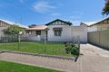 Property photo of 7 Pegler Street Beverley SA 5009