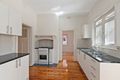Property photo of 7 Pegler Street Beverley SA 5009