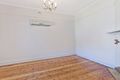 Property photo of 7 Pegler Street Beverley SA 5009