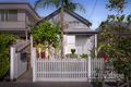 Property photo of 77 Simpson Street Yarraville VIC 3013