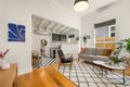 Property photo of 77 Simpson Street Yarraville VIC 3013