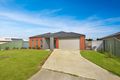 Property photo of 19 Vidic Drive Portland VIC 3305