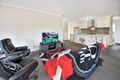 Property photo of 19 Vidic Drive Portland VIC 3305