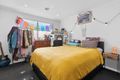 Property photo of 2/37 Douglas Street Hastings VIC 3915