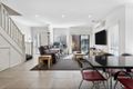Property photo of 2/37 Douglas Street Hastings VIC 3915