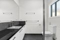 Property photo of 2/37 Douglas Street Hastings VIC 3915