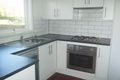 Property photo of 5 Pitcher Street Ararat VIC 3377