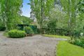 Property photo of 5 Curtis Close Piccadilly SA 5151