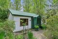 Property photo of 5 Curtis Close Piccadilly SA 5151