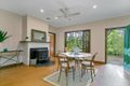 Property photo of 5 Curtis Close Piccadilly SA 5151