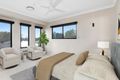 Property photo of 16 Celebration Place Bridgeman Downs QLD 4035