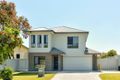 Property photo of 39 Crampton Street Keperra QLD 4054