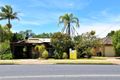 Property photo of 9 Kanangra Drive Taree NSW 2430