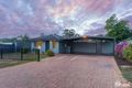 Property photo of 12 Rupert Street Armadale WA 6112