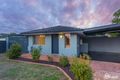 Property photo of 12 Rupert Street Armadale WA 6112