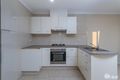 Property photo of 12 Rupert Street Armadale WA 6112