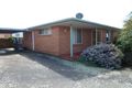 Property photo of 2/3 Nation Court Scottsdale TAS 7260