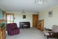Property photo of 2/3 Nation Court Scottsdale TAS 7260