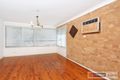 Property photo of 8 Goodin Road Baulkham Hills NSW 2153