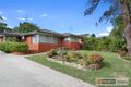 Property photo of 8 Goodin Road Baulkham Hills NSW 2153