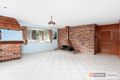 Property photo of 8 Goodin Road Baulkham Hills NSW 2153