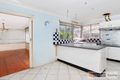 Property photo of 8 Goodin Road Baulkham Hills NSW 2153