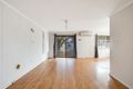 Property photo of 32 Smithfield Street Harristown QLD 4350