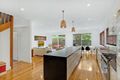 Property photo of 21 Lockyer Street Merewether NSW 2291