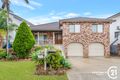 Property photo of 120 Bossley Road Bossley Park NSW 2176