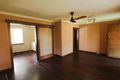Property photo of 62 Pace Road Medina WA 6167