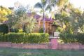Property photo of 1 Pedrick Place Dundas Valley NSW 2117