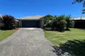 Property photo of 22 Percy Earl Crescent Pimpama QLD 4209