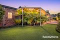 Property photo of 6 Janet Bowman Boulevard Beaconsfield VIC 3807