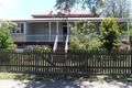 Property photo of 60 Brisbane Road Redbank QLD 4301