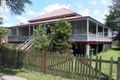 Property photo of 60 Brisbane Road Redbank QLD 4301