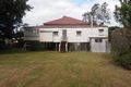 Property photo of 60 Brisbane Road Redbank QLD 4301