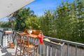 Property photo of 9/176 Ocean Street Narrabeen NSW 2101