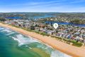 Property photo of 9/176 Ocean Street Narrabeen NSW 2101