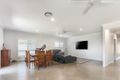 Property photo of 39 Crampton Street Keperra QLD 4054