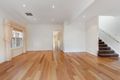 Property photo of 25D Fourth Street Magill SA 5072