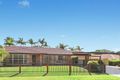 Property photo of 3 Linthorpe Court Capalaba QLD 4157