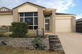 Property photo of 8 Apollo Place Springfield Lakes QLD 4300