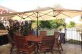 Property photo of 8 Apollo Place Springfield Lakes QLD 4300